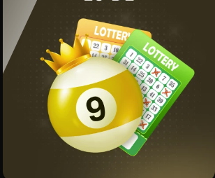 21岁零1天！奥赖利是联赛杯决赛梅开二度第三年轻的球员