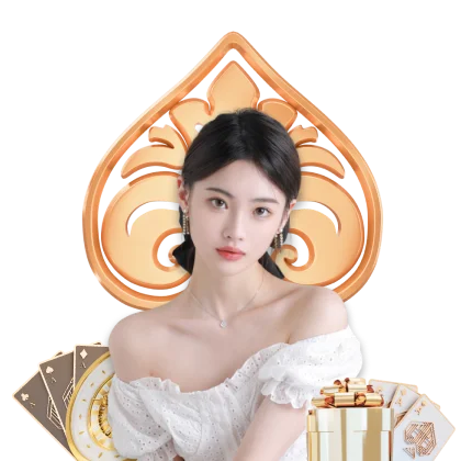 2026年4月2日CBA常规赛深圳vs广厦直播【24直播网】