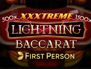 斯基拉：戈麦斯无意离队，亚特兰大将会与其续约至2024年