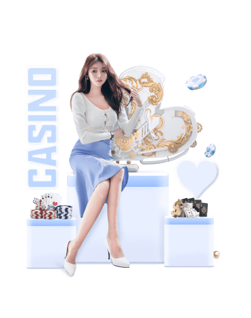 重要杯赛决赛仅3队两次战胜阿森纳，曼城成英超时代首支球队