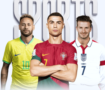 国安VS辽宁铁人：孔特+池忠国坐镇 恩科洛洛领衔前场 张稀哲冲锋