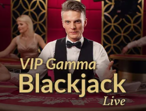 2026年4月3日NBA常规赛森林狼vs活塞直播【24直播网】