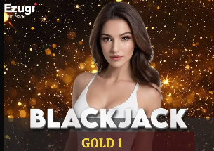 詹俊：阿尔特塔没有亮剑的勇气 曼城敢单后腰罗德里放手一搏