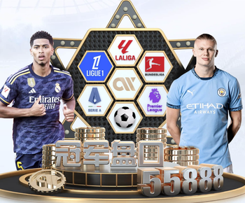 默滕斯荣膺队史射手王！那不勒斯本轮将穿特别版球衣出战