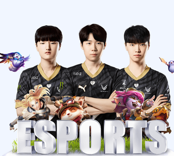 记者：因帕夫洛维奇受伤，德国国家队补招斯图加特中场斯蒂勒