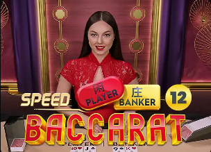 2026年4月4日NBA常规赛魔术vs独行侠直播【24直播网】