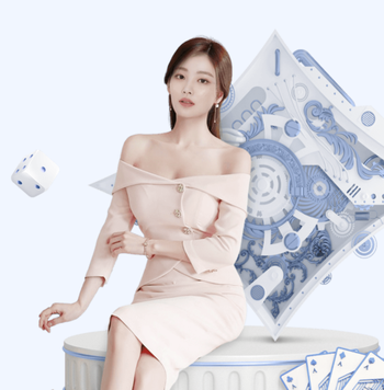 经纪人：阿森纳确实有意科法内，我们之间有过接触