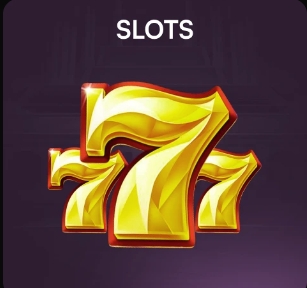 詹俊：阿尔特塔没有亮剑的勇气 曼城敢单后腰罗德里放手一搏