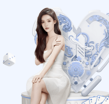 郑智：近期西海岸队有些伤病困扰，但我们依然有信心