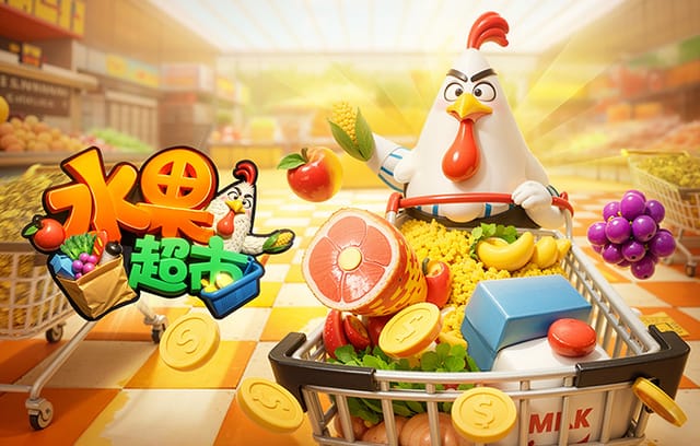 科拉罗夫：国米这一周训练得非常出色，我相当平静也很有信心