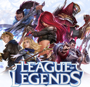 腿到用时方恨短！小基恩错失大空门良机，国米逃过一劫