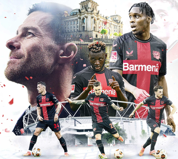 2026年4月4日中甲第3轮大连鲲城vs定南赣联直播【24直播网】