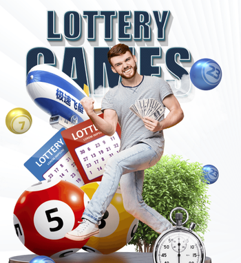 卢克曼禁区内想从吕迪格和卡瓦哈尔之间钻过，突破过程中倒地