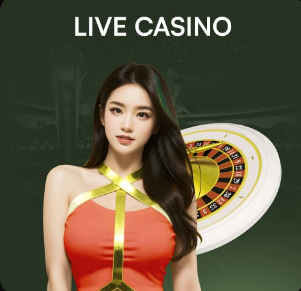 洛卡特利：无缘世界杯后身心俱疲，但我们要一起重新站起来