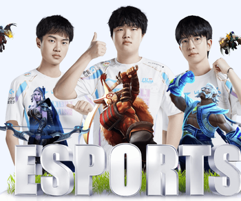 张伯伦：本以为被塞维利亚3