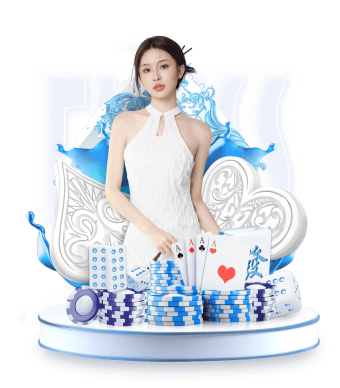 进球无效！巴雷拉门前扫射折线入网，但越位在先被吹掉