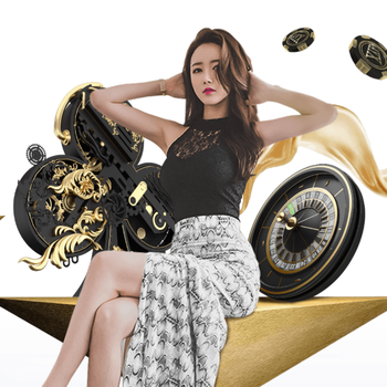 2026年4月3日NBA常规赛太阳vs黄蜂直播【24直播网】