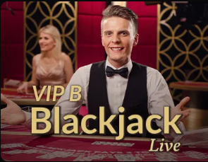 穆索为马竞首发，奥布拉克连续34场首发出战马德里德比纪录告终