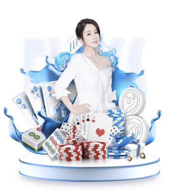 央视直播4月2日澳门单打世界杯，王曼昱对阵伊藤美诚