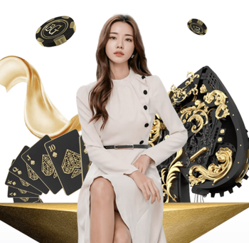 憾失奖牌！格伊联赛杯半决赛首回合后加盟曼城，因此无缘奖牌