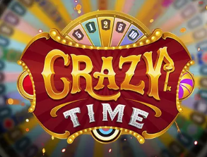 共9次夺冠！瓜帅上任以来，曼城是赢得国内杯赛决赛最多的球队