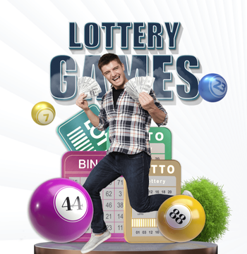 2026年4月4日NBA常规赛步行者vs黄蜂直播【24直播网】