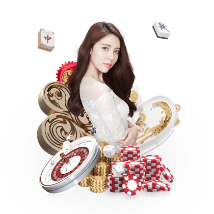 2026年4月3日CBA常规赛吉林vs四川直播【24直播网】