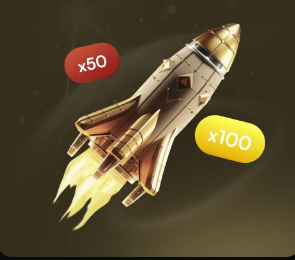 欧联决赛必看的八大理由：九亿欧元对决 卢卡库追大罗神迹？