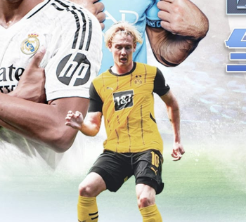 2026年4月3日CBA常规赛福建vs青岛直播【24直播网】