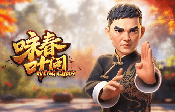 久尔杰维奇：征战土伦杯我们可能无法召集所有参加联赛的球员