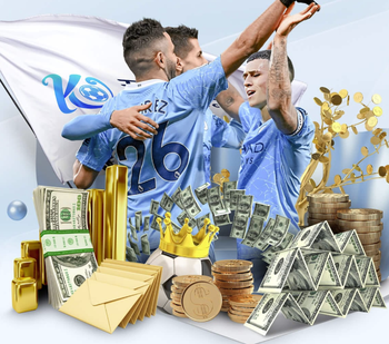 2026年4月3日NBA常规赛鹈鹕vs开拓者直播【24直播网】