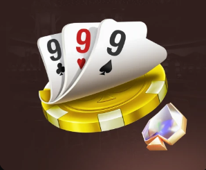 【喜力®啤酒】欧冠