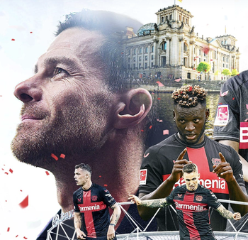 战术隐身！哈兰德加盟曼城4年夺7冠，9场决赛0球0助5冠4亚