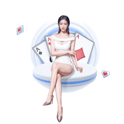 2026年4月3日CBA常规赛福建vs青岛直播【24直播网】