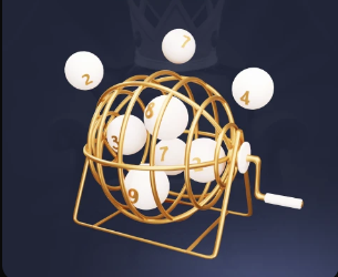 2026年4月4日法甲第28轮巴黎圣日尔曼vs图卢兹直播【24直播网】