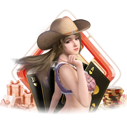 2026年4月4日中超第4轮山东泰山vs大连英博直播【24直播网】