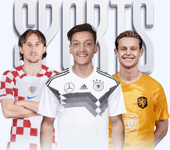 23岁163天，特拉福德是近48年联赛杯决赛零封最年轻的英格兰门将