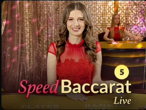 2026年4月3日阿甲塔勒瑞斯vs博卡青年直播【24直播网】