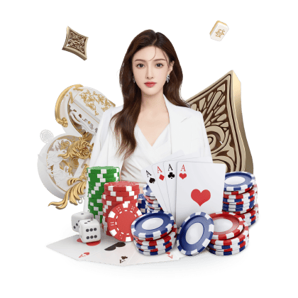 奥赖利：中场休息我们做了一些微调，下半场球队完全掌控了比赛