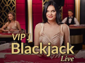 国米官方：贝西诺右膝半月板手术成功 提前告别本赛季