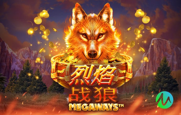 2026年4月4日NBA常规赛鹈鹕vs国王直播【24直播网】