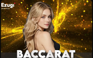 2026年4月4日中超第4轮青岛海牛vs河南队直播【24直播网】