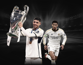 大罗：内马尔技术层面很重要，只要健康安帅一定会带他参加世界杯