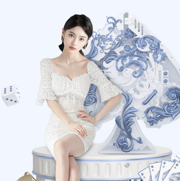 默滕斯荣膺队史射手王！那不勒斯本轮将穿特别版球衣出战