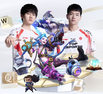 2026年4月4日中甲第3轮深圳青年人vs延边龙鼎直播【24直播网】