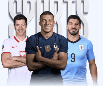 记者：因帕夫洛维奇受伤，德国国家队补招斯图加特中场斯蒂勒