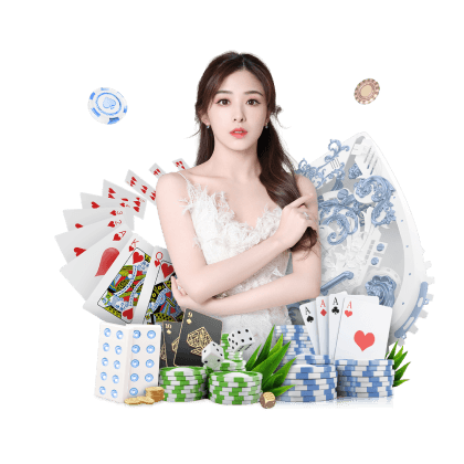 国米开场一分钟不到就领先！巴雷拉传中，皮奥甩头攻门将球打进