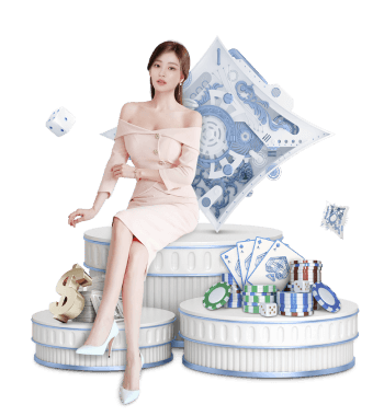 终于回来了！尤文中卫德米拉尔恢复球队合练