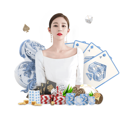 人生赢家！25岁福登效力曼城期间已经收获18座冠军奖杯