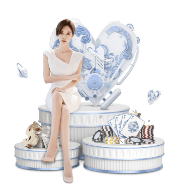 奥赖利：中场休息我们做了一些微调，下半场球队完全掌控了比赛